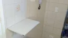 Foto 31 de Apartamento com 2 Quartos à venda, 50m² em Centro, São Bernardo do Campo