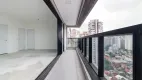 Foto 8 de Apartamento com 3 Quartos à venda, 142m² em Pinheiros, São Paulo