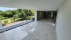 Foto 7 de Casa com 4 Quartos à venda, 1485m² em Barra da Tijuca, Rio de Janeiro