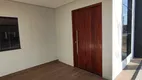 Foto 2 de Casa de Condomínio com 3 Quartos à venda, 122m² em Centro, Tibau