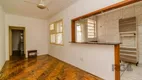 Foto 9 de Apartamento com 1 Quarto à venda, 51m² em Cidade Baixa, Porto Alegre