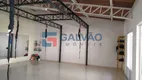 Foto 15 de Imóvel Comercial à venda, 310m² em Caxambú, Jundiaí