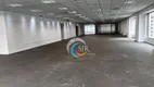 Foto 22 de Sala Comercial para alugar, 584m² em Vila Olímpia, São Paulo