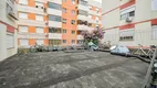 Foto 18 de Apartamento com 1 Quarto para alugar, 53m² em Camaquã, Porto Alegre