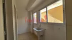 Foto 16 de Casa de Condomínio com 3 Quartos à venda, 229m² em Vila do Golf, Ribeirão Preto