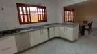 Foto 42 de Sobrado com 4 Quartos à venda, 220m² em Vila Sônia, São Paulo