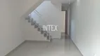 Foto 27 de Casa de Condomínio com 4 Quartos à venda, 138m² em Engenho do Mato, Niterói