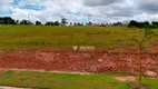 Foto 3 de Lote/Terreno à venda, 250m² em Boa Vista, Sorocaba