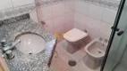 Foto 26 de Apartamento com 3 Quartos à venda, 115m² em Botafogo, Campinas