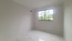 Foto 9 de Apartamento com 2 Quartos à venda, 66m² em Rio Pequeno, Camboriú