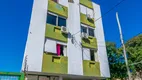 Foto 38 de Apartamento com 3 Quartos à venda, 89m² em Medianeira, Porto Alegre