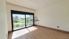 Foto 33 de Casa de Condomínio com 4 Quartos à venda, 380m² em Alphaville Nova Esplanada, Votorantim