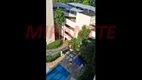 Foto 21 de Apartamento com 2 Quartos à venda, 46m² em Vila Mendes, São Paulo