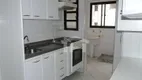 Foto 5 de Apartamento com 3 Quartos à venda, 74m² em Gleba Palhano, Londrina