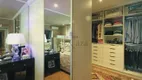 Foto 21 de Apartamento com 3 Quartos à venda, 288m² em Vila Nova Conceição, São Paulo