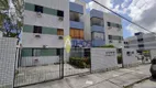 Foto 2 de Apartamento com 3 Quartos à venda, 74m² em Jardim São Paulo, João Pessoa