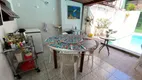 Foto 37 de Casa com 3 Quartos à venda, 186m² em Lagoa Nova, Natal