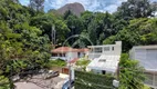 Foto 2 de Apartamento com 4 Quartos à venda, 300m² em Leblon, Rio de Janeiro