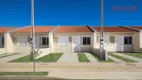 Foto 3 de Casa com 2 Quartos à venda, 45m² em Vila Nova Cachoeirinha, Cachoeirinha