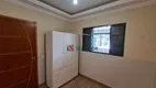 Foto 21 de Casa com 3 Quartos à venda, 180m² em Jardim Império do Sol, Londrina