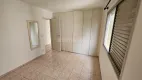 Foto 8 de Apartamento com 1 Quarto à venda, 48m² em Bela Vista, São Paulo