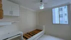 Foto 13 de Apartamento com 3 Quartos à venda, 89m² em Centro, Florianópolis