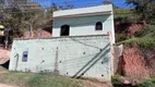 Foto 2 de Casa com 2 Quartos à venda, 20m² em São Judas Tadeu, Miguel Pereira