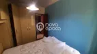 Foto 11 de Apartamento com 2 Quartos à venda, 52m² em Barra da Tijuca, Rio de Janeiro