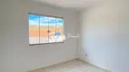 Foto 7 de Ponto Comercial com 6 Quartos à venda, 305m² em Jardim Guanabara, Goiânia