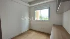 Foto 16 de Apartamento com 3 Quartos à venda, 109m² em Vila Olímpia, São Paulo