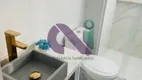 Foto 7 de Apartamento com 2 Quartos à venda, 55m² em Bela Vista, Osasco