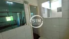 Foto 28 de Casa de Condomínio com 3 Quartos à venda, 117m² em Ogiva, Cabo Frio