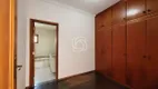 Foto 10 de Casa com 5 Quartos para alugar, 315m² em Brasil, Itu