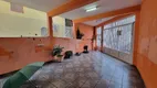 Foto 15 de Sobrado com 2 Quartos à venda, 98m² em Vila Lusitania, São Bernardo do Campo