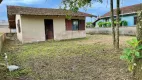 Foto 3 de Casa com 2 Quartos à venda, 66m² em Costeira, Balneário Barra do Sul