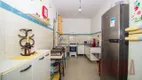 Foto 11 de Apartamento com 2 Quartos à venda, 82m² em Higienópolis, Porto Alegre