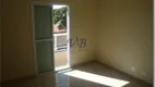 Foto 20 de Apartamento com 2 Quartos à venda, 56m² em Vila Tibirica, Santo André