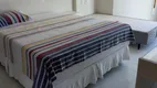 Foto 7 de Apartamento com 3 Quartos à venda, 158m² em Monteiro, Recife