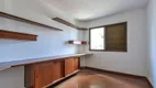 Foto 17 de Apartamento com 2 Quartos à venda, 105m² em Moema, São Paulo