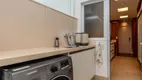 Foto 22 de Apartamento com 3 Quartos à venda, 244m² em Pinheiros, São Paulo