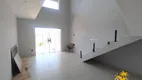 Foto 19 de Casa com 3 Quartos à venda, 200m² em Leigos, Saquarema