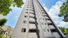 Foto 18 de Apartamento com 1 Quarto à venda, 45m² em Vila Buarque, São Paulo