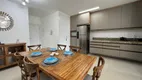 Foto 8 de Apartamento com 3 Quartos à venda, 112m² em Centro, Ubatuba