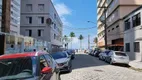 Foto 33 de Apartamento com 2 Quartos à venda, 85m² em Aviação, Praia Grande