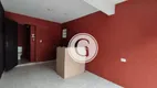 Foto 48 de Sobrado com 3 Quartos à venda, 140m² em Butantã, São Paulo