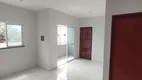 Foto 8 de Apartamento com 2 Quartos à venda, 54m² em Barrocão, Itaitinga