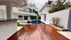 Foto 39 de Casa de Condomínio com 5 Quartos à venda, 405m² em Balneário Praia do Pernambuco, Guarujá