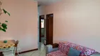 Foto 11 de Casa com 2 Quartos à venda, 60m² em Santa Cruz da Serra, Duque de Caxias