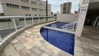 Foto 5 de Apartamento com 2 Quartos à venda, 60m² em Vila Tupi, Praia Grande