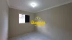 Foto 9 de Apartamento com 2 Quartos à venda, 58m² em Jardim Cidade Universitária, João Pessoa